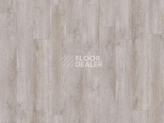 Кварцвиниловые полы Moduleo LayRed Pro дерево Sherman Oak 22941 фото 1 | FLOORDEALER